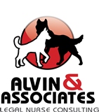 Alvin-Associates-logo.jpg